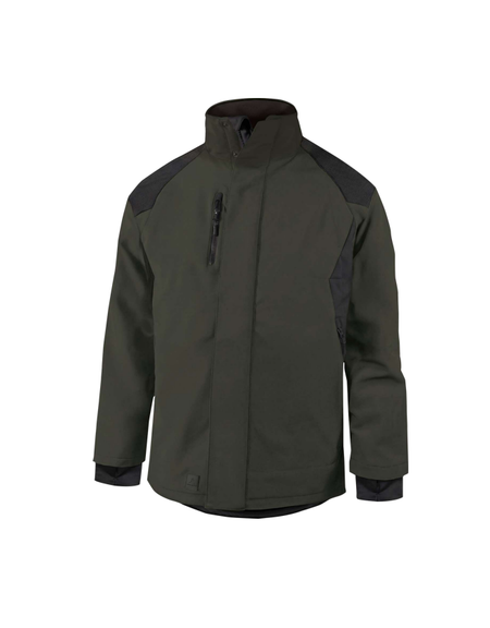 Parka da lavoro DELMONT Deltaplus