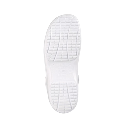 Scarpa Antiscivolo EVA Giblor's