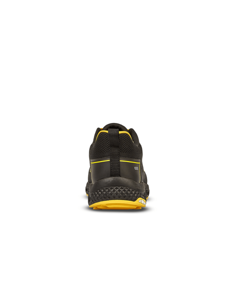 Scarpe Antinfortunistiche FITZ S1PS U-Power