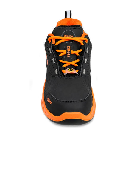 Scarpa Antinfortunistica FIT EVOLUTION S3S Beta