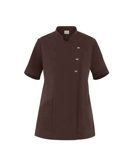 Casacca Donna GRETA Giblor's