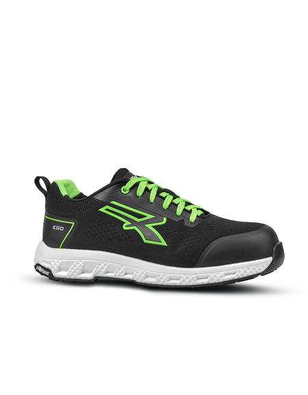 Scarpe Antinfortunistiche ATON S1P U-Power