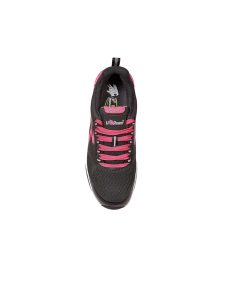 Scarpe Antinfortunistiche BRIENNE S1PS U-Power
