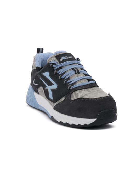 Scarpe Antinfortunistiche ARYA S1PS U-Power