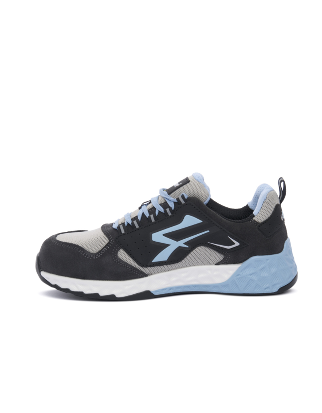 Scarpe Antinfortunistiche ARYA S1PS U-Power