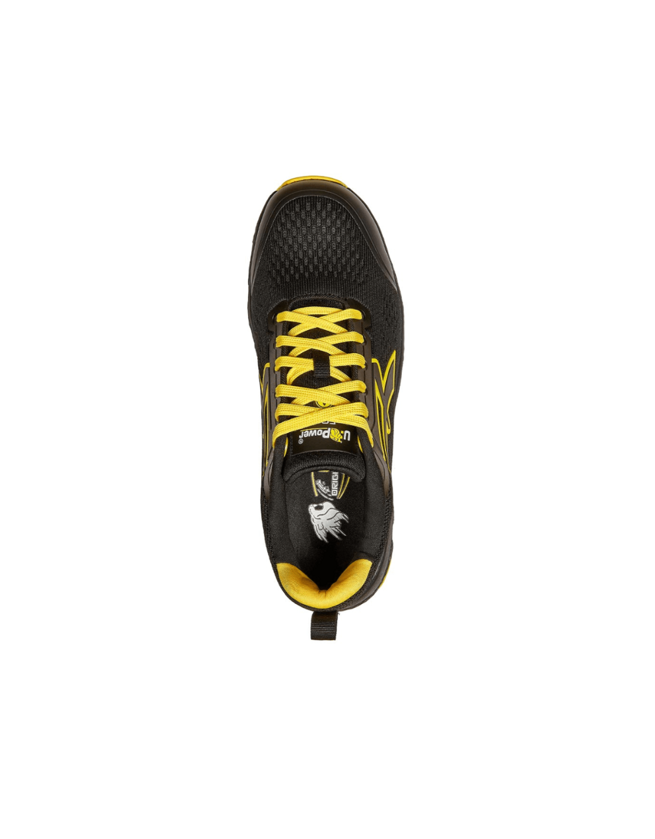 Scarpe Antinfortunistiche FITZ S1PS U-Power