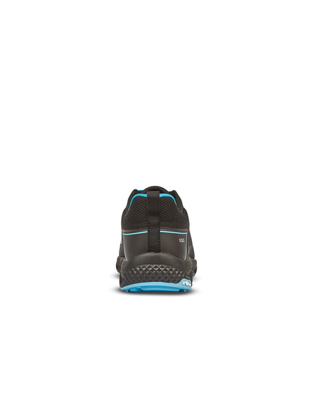 Scarpe Antinfortunistiche DEON S1PS U-Power