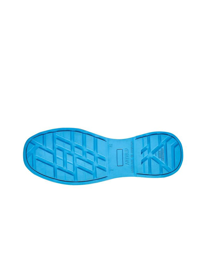 Scarpe Antinfortunistiche DEON S1PS U-Power