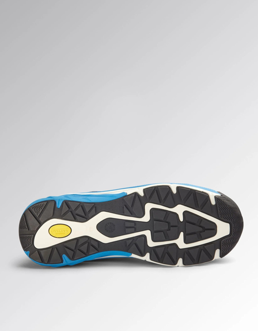 Scarpe Antinfortunistiche Vortex S1P Diadora