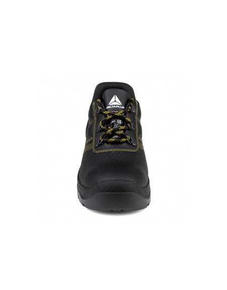 Scarpe Antinfortunistiche JET3 S1P Deltaplus