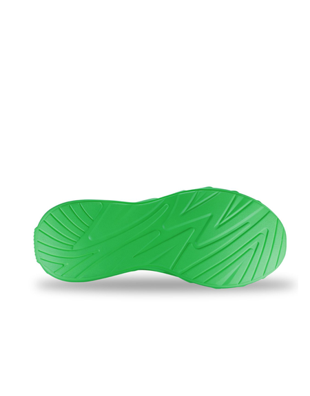 Scarpe Antinfortunistiche NEON S1PL Technosafe