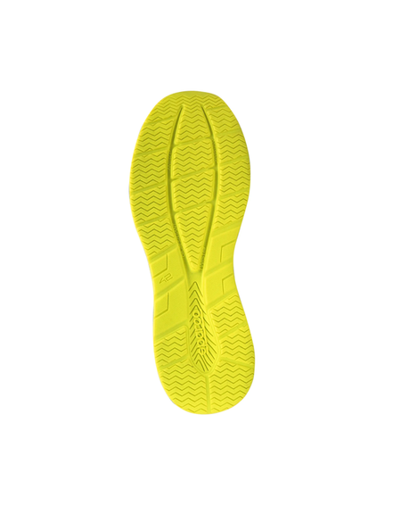 Scarpe Antinfortunistiche LUTON S1PS Sparco