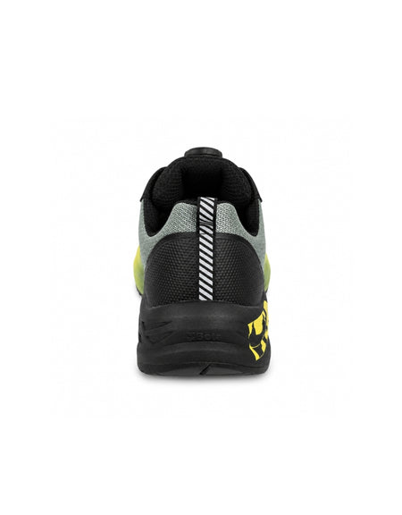 Scarpe antinfortunistiche RENEGADE S1PS Beta