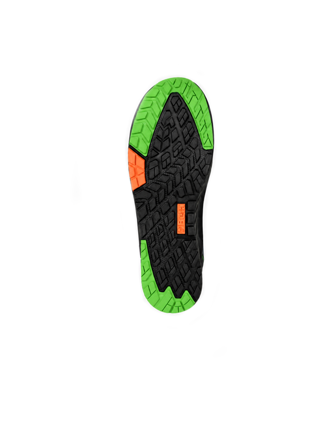 Scarpe Antinfortunistiche O-GRAVITY Beta