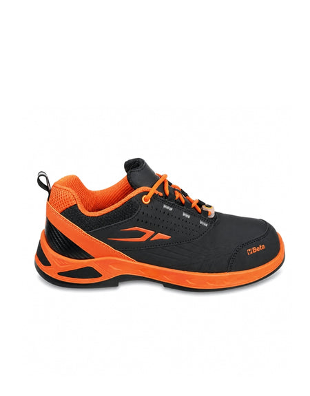 Scarpa Antinfortunistica FIT EVOLUTION S3S Beta