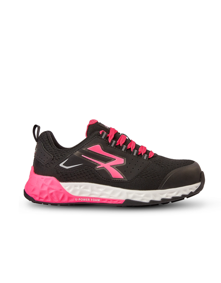Scarpe Antinfortunistiche BRIENNE S1PS U-Power