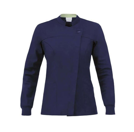 Casacca Donna GIADA Giblor's