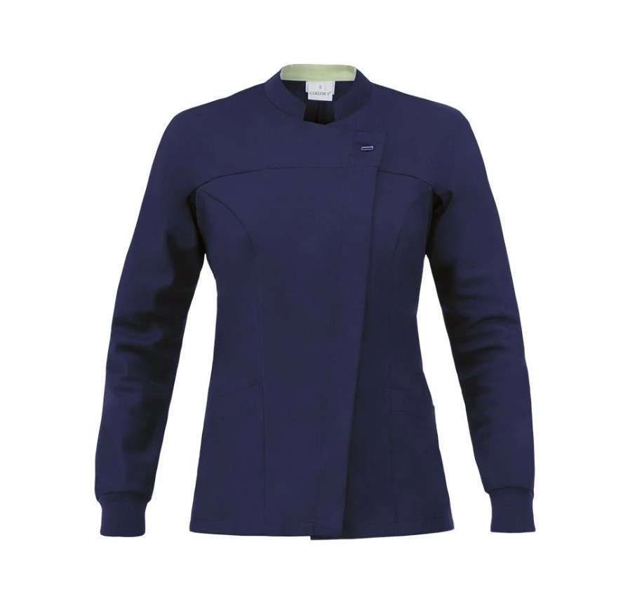 Casacca Donna GIADA Giblor's