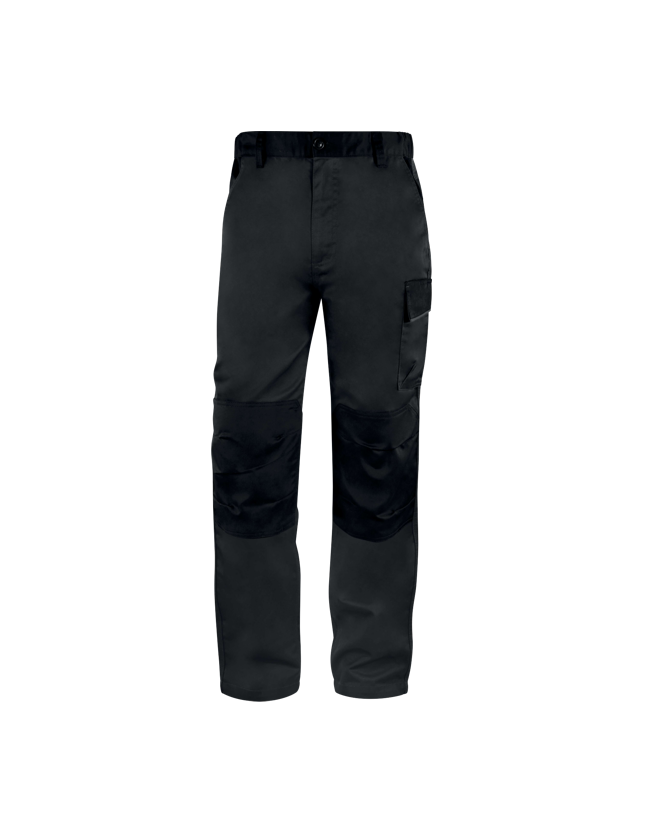 Pantaloni da Lavoro MACH1 con tasche Deltaplus