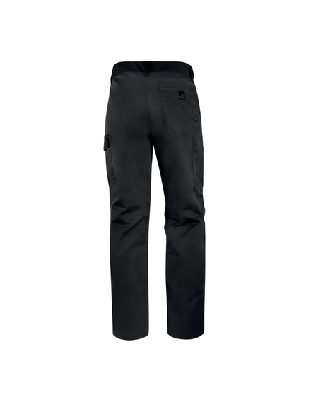 Pantaloni da Lavoro MACH1 con tasche Deltaplus