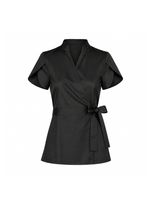 Kimono Estetista PHUKET Isacco