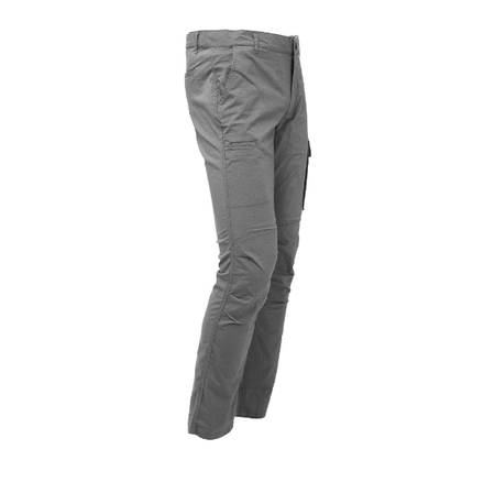 Pantaloni da lavoro OCEAN U-Power