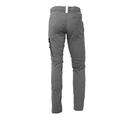 Pantaloni da lavoro OCEAN U-Power