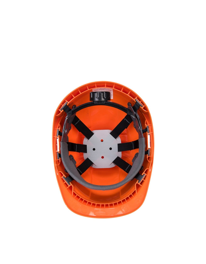 Kit Forestale di protezione PW98 Portwest