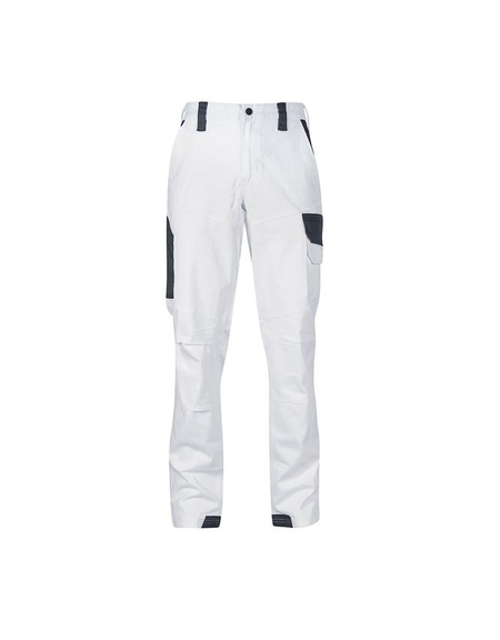 Pantaloni da Lavoro SALONICCO U-Power