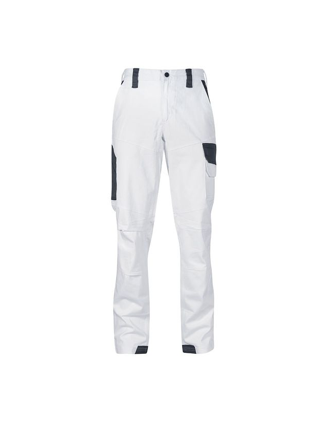Pantaloni da Lavoro SALONICCO U-Power
