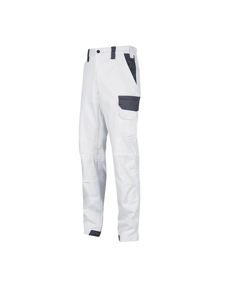Pantaloni da Lavoro SALONICCO U-Power
