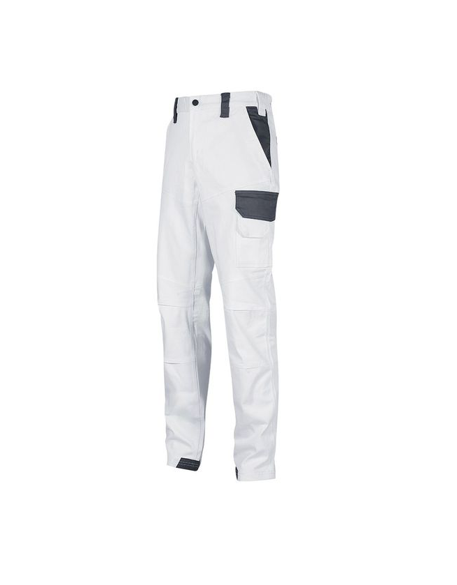 Pantaloni da Lavoro SALONICCO U-Power