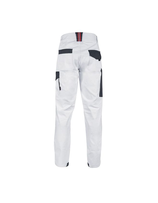 Pantaloni da Lavoro SALONICCO U-Power