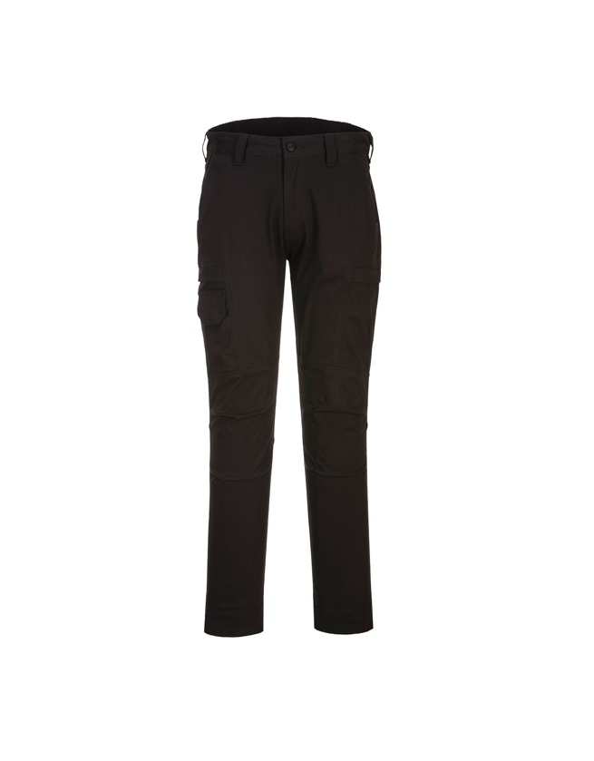 Pantaloni Cargo KX3 Portwest