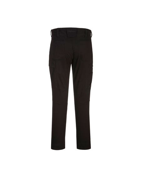 Pantaloni Cargo KX3 Portwest