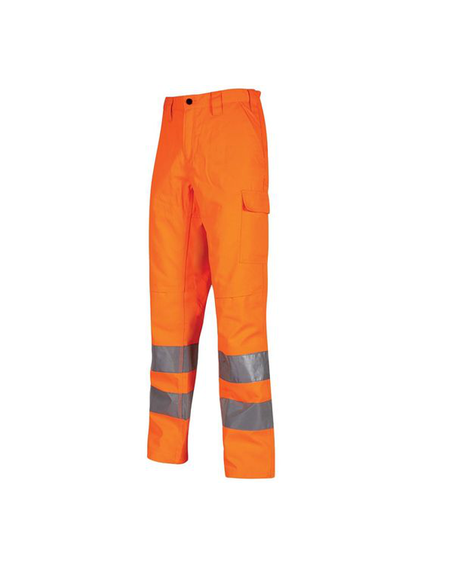 Pantaloni da Lavoro VEGA U-Power
