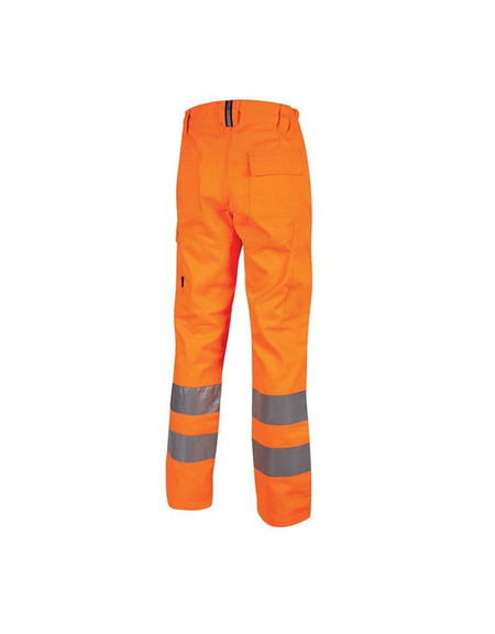 Pantaloni da Lavoro VEGA U-Power